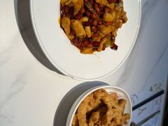 -川知味(京华城店)