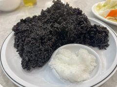 -紫藤园·天目湖大鱼头(南山竹海店)