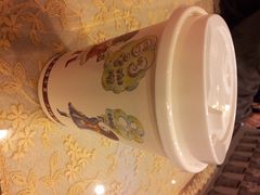 iphone_upload_pic-淡水老街