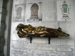 -布鲁塞尔大广场