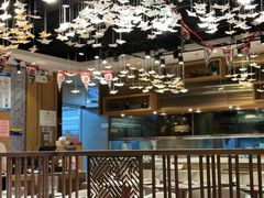 -有璟阁港式餐厅(国贸商城店)