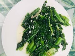 -四姑娘川味海鲜(八爪鱼店)