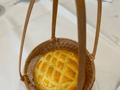-万龙洲海鲜·粤菜(亚运村店)