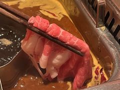 -串一火锅(赛格国际购物中心店)