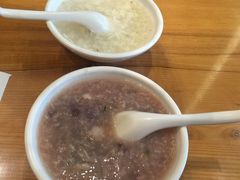 -蓉李记成都名小吃(宜昌伍家岗万达店)