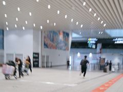 -惠如樓(白云机场T2国际出发店)