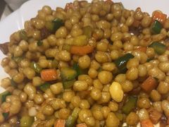 -紫光园(顺义店)