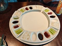-四季京未(五羊新城店)