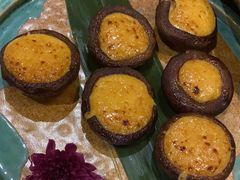 -古田居·特色寿司料理(骏欣中心店)