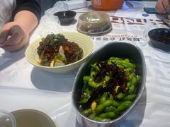 -靓靓蒸虾·头牌蒸虾(雪松路总店)