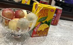 -愉己冥想·护发专门店