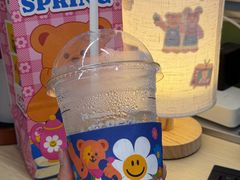 -瑞幸咖啡(创兆广场店)