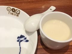 -九转小磨(凯德店)