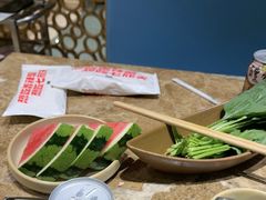 -七欣天香辣蟹火锅(苏州相城VIP总店)