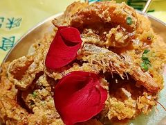 -桥东喜碧海鲜街(水东街店)