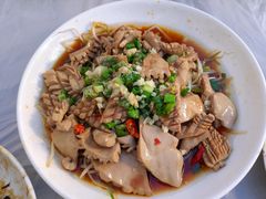 -丁来兴酒店(西街店)