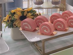 -泰州之星奔驰4S店(海陵店)