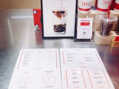 -代数学家algebraist(诚品店)