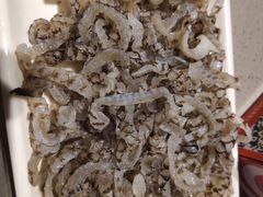 -海底捞火锅(安吉万达店)