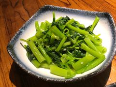 -我茶人文茶馆