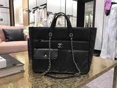 -Chanel(永利皇宫店)
