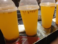 -塘屋烧烤·云南火塘烧烤品牌(新亚洲店)