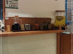 -小满手工粉(上海月星环球港店)