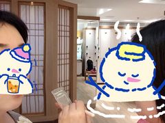 -天源宝石浴宫(和平店)