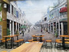 -文昌邓记清补凉(西沙路店)