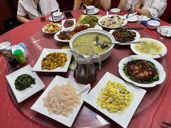 -协和菜馆(凤凰街店)