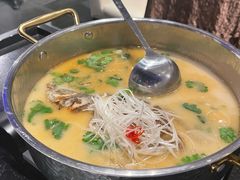 -大董(福田皇庭中心店)