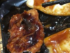 -老盛兴汤包馆(江宁一店)