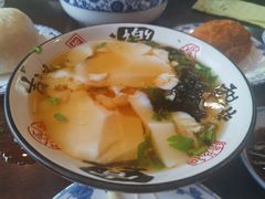 -四海楼(如皋定慧禅寺店)
