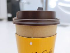 -麦当劳(徐汇漕溪北路百脑汇店)