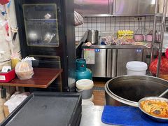 -桂湘缘卤味螺蛳粉