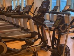 -北京嘉里健身·Kerry Sports(北京嘉里大酒店)