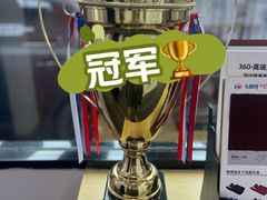 -天猫养车贴膜轻改·蓝电(优匹康桥东路店)