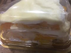 -三三烘焙坊(滨江店)