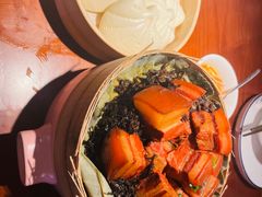 -寻宝记绍兴菜(鲁迅路店)