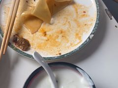 -帕米尔食府(白云观店)