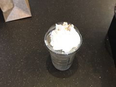 -星巴克(苏州平江万达广场店)