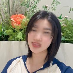 -汀南丝雨Hair design
