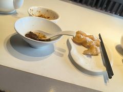 -火宫殿(五一大道分店)