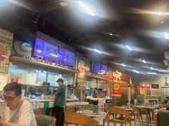 -西关明记肠粉(荔枝湾店)