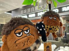 -玛尚诺意式餐厅(官舍店)