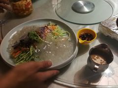 -乾园(天河城店)