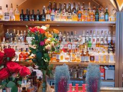 -Mogul Eatery·大亨餐酒馆