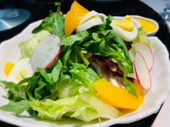-驻海渔市(置信店)