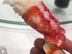 -流舫海鲜酒家(张溪店)