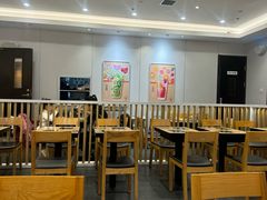 -吉野家(金安中央大街店)